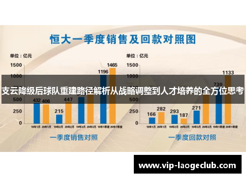 支云降级后球队重建路径解析从战略调整到人才培养的全方位思考