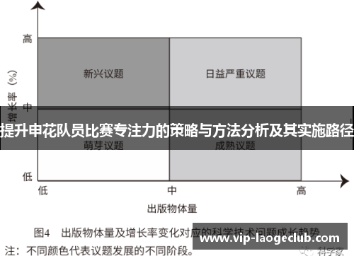 提升申花队员比赛专注力的策略与方法分析及其实施路径