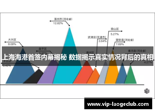上海海港首签内幕揭秘 数据揭示真实情况背后的真相 上海海港首签内幕揭秘 数据揭示真实情况背后的真相