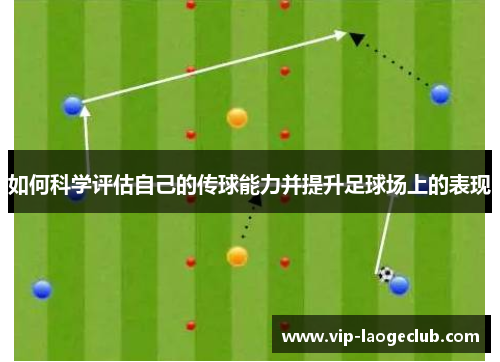 如何科学评估自己的传球能力并提升足球场上的表现