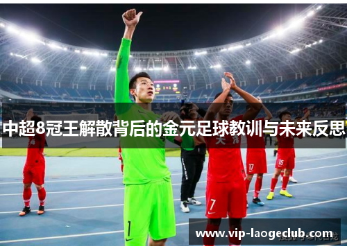 中超8冠王解散背后的金元足球教训与未来反思 中超8冠王解散背后的金元足球教训与未来反思