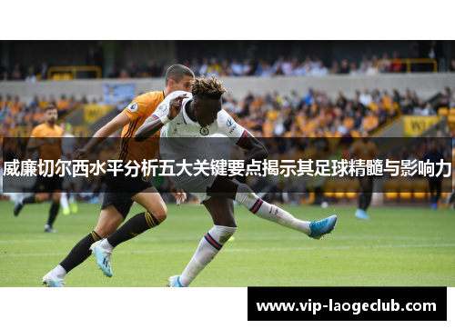 威廉切尔西水平分析五大关键要点揭示其足球精髓与影响力