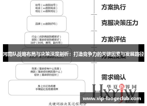 河南队战略布局与决策深度剖析：打造竞争力的关键因素与发展路径