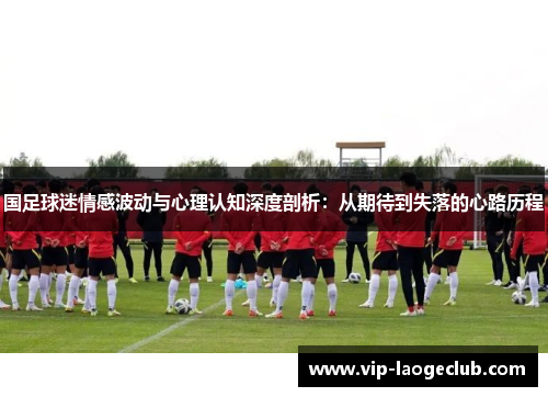 国足球迷情感波动与心理认知深度剖析:从期待到失落的心路历程 国足球迷情感波动与心理认知深度剖析:从期待到失落的心路历程