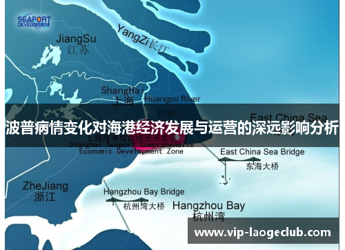 波普病情变化对海港经济发展与运营的深远影响分析 波普病情变化对海港经济发展与运营的深远影响分析