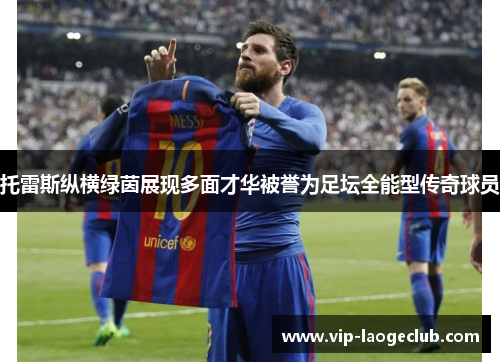 托雷斯纵横绿茵展现多面才华被誉为足坛全能型传奇球员 托雷斯纵横绿茵展现多面才华被誉为足坛全能型传奇球员