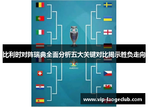 比利时对阵瑞典全面分析五大关键对比揭示胜负走向 比利时对阵瑞典全面分析五大关键对比揭示胜负走向