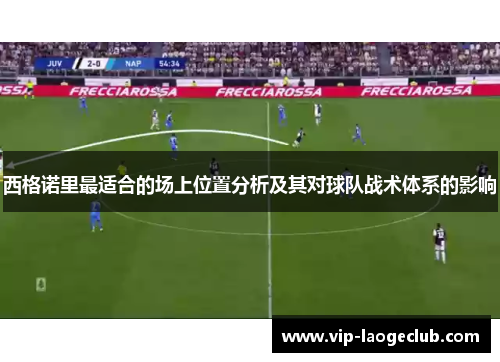 西格诺里最适合的场上位置分析及其对球队战术体系的影响