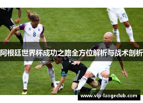阿根廷世界杯成功之路全方位解析与战术剖析