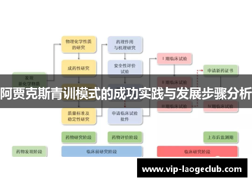 阿贾克斯青训模式的成功实践与发展步骤分析 阿贾克斯青训模式的成功实践与发展步骤分析